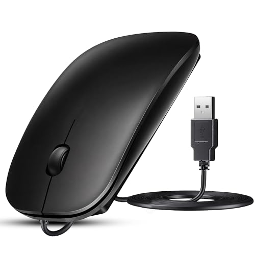 Mouse Computer　 MPro M590H　i5　8GB/480GB m5 gaming mouse lightweight honeycomb housing ultra light - Temu